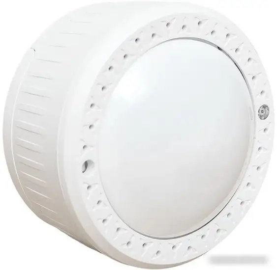 Датчик EKF 4в1 Zigbee Connect is-thpl-zb – фото товара