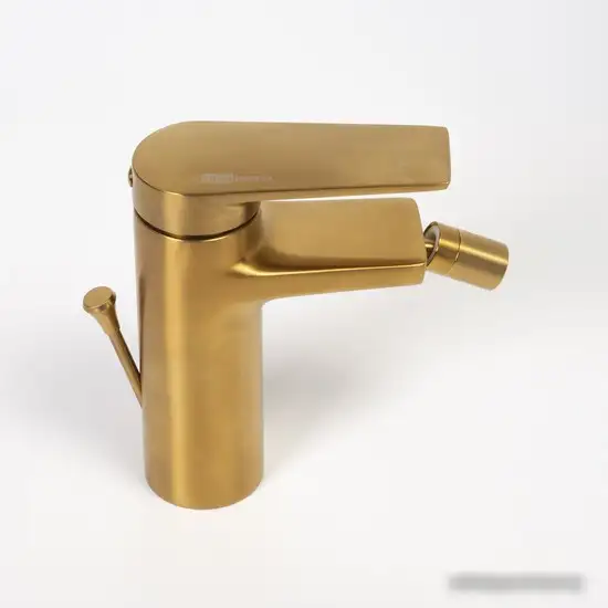 Смеситель Wasserkraft Aisch 5506 - фото товара