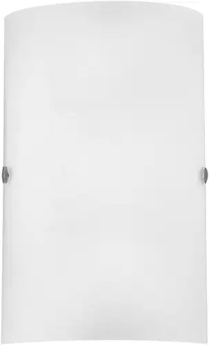 Бра Eglo Troy 3 [85979] – изображение в каталоге