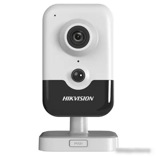 IP-камера Hikvision DS-2CD2423G2-I (2.8 мм) – фото товара