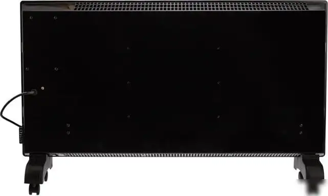 Конвектор Rexant 60-0114 - фото товара