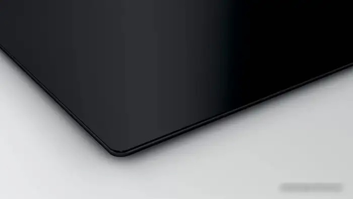 Варочная панель Bosch PIE611BB5E - фото товара