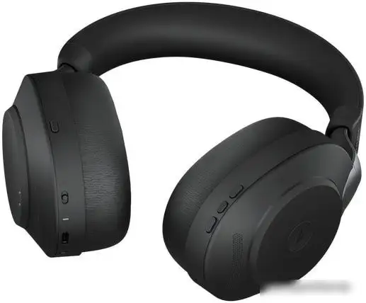 Офисная гарнитура Jabra Evolve2 85 USB-C MS (черный) – фото товара