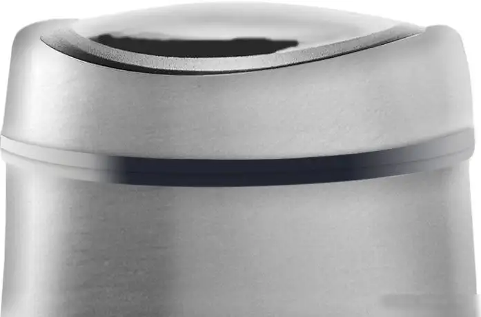 Кофемолка CENTEK CT-1353 - фото товара