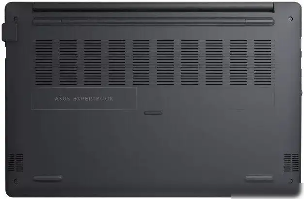 Ноутбук ASUS ExpertBook B1 B1403CVA-1081A1355U – фото товара