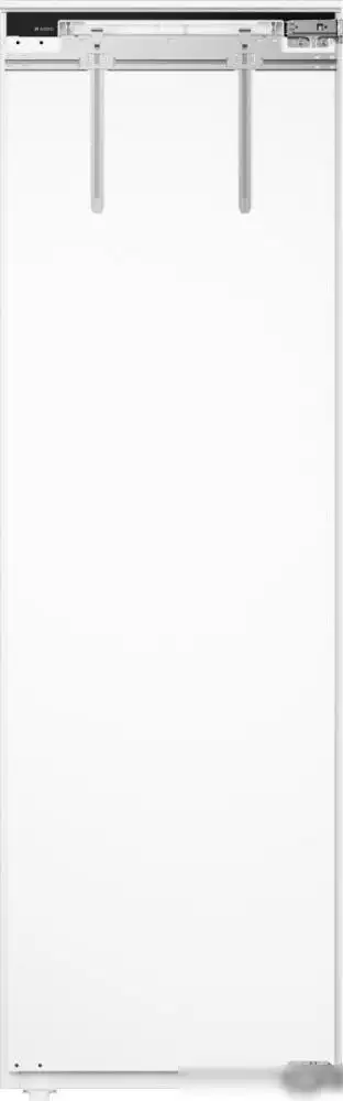 Морозильник ASKO RBF276DND1 - фото товара