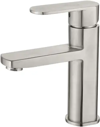 Смеситель Ledeme H716 L71016 - изображение в каталоге