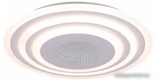 Припотолочная люстра Freya Melody FR6014CL-L98W – фото товара