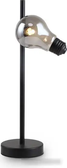 Настольная лампа Freya Evidence FR5372TL-01B – изображение в каталоге