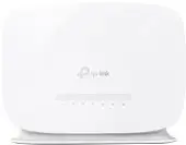 4G Wi-Fi роутер TP-Link Archer MR505