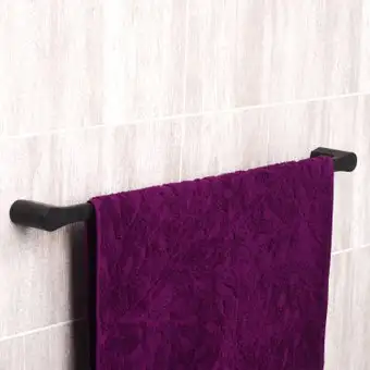 Держатель для полотенца Wasserkraft Elbe K-7230 – изображение в каталоге