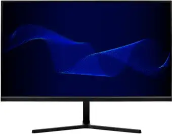 Монитор Hiper EasyView HB2401 – изображение в каталоге