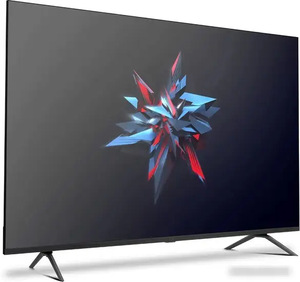 Телевизор Artel A55LU8500 – фото товара