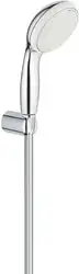 Grohe New Tempesta 100 27799001