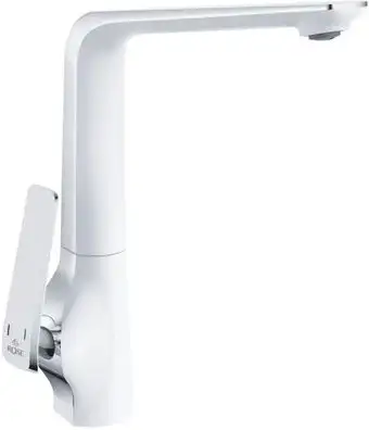 Смеситель Rose R1313F - изображение в каталоге