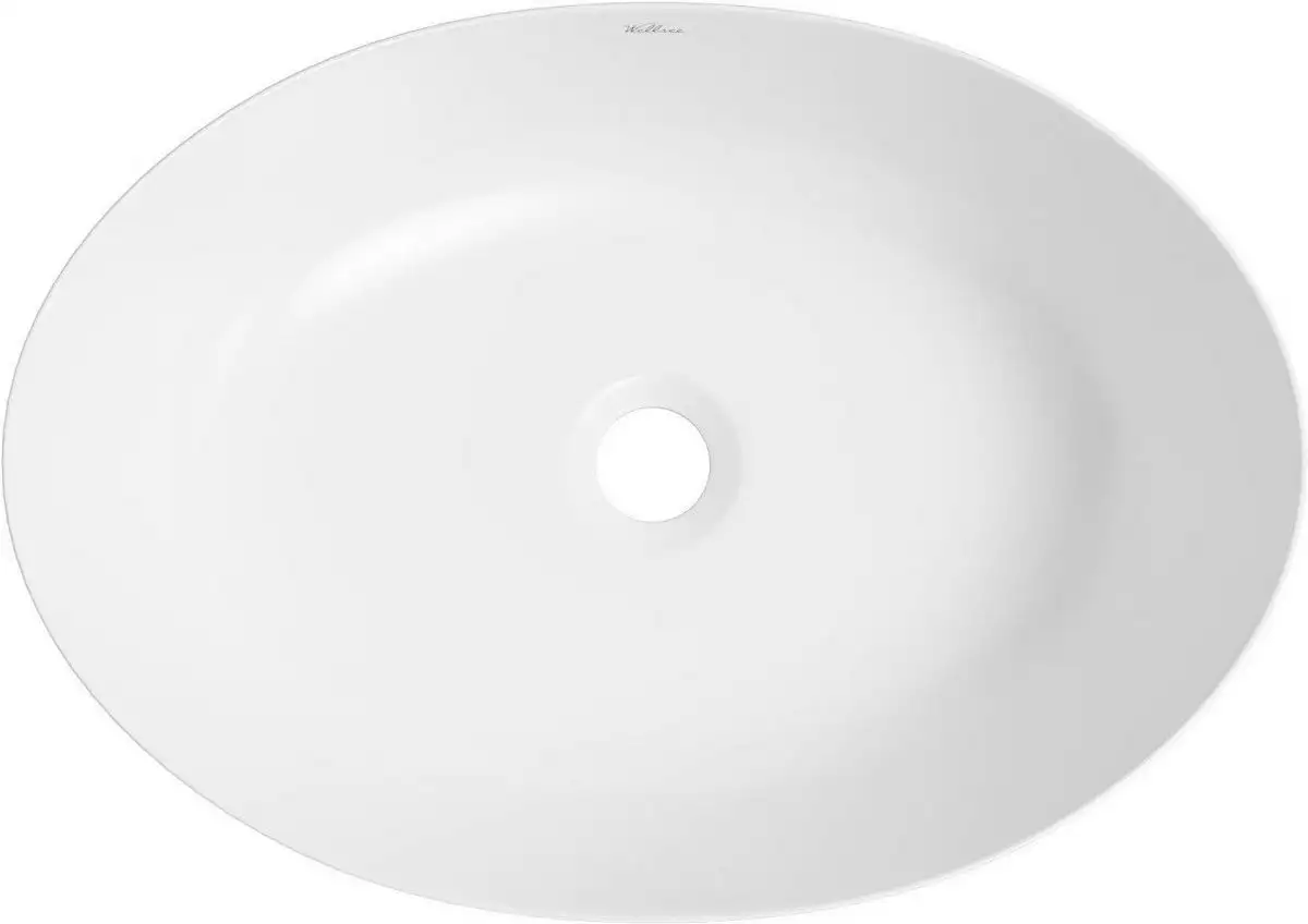 Умывальник Wellsee Air Gap R 338601000 - фото товара