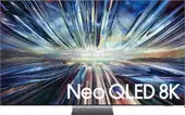 Телевизор Samsung NeoQLED 8K QN900D QE65QN900DUXRU – изображение в каталоге