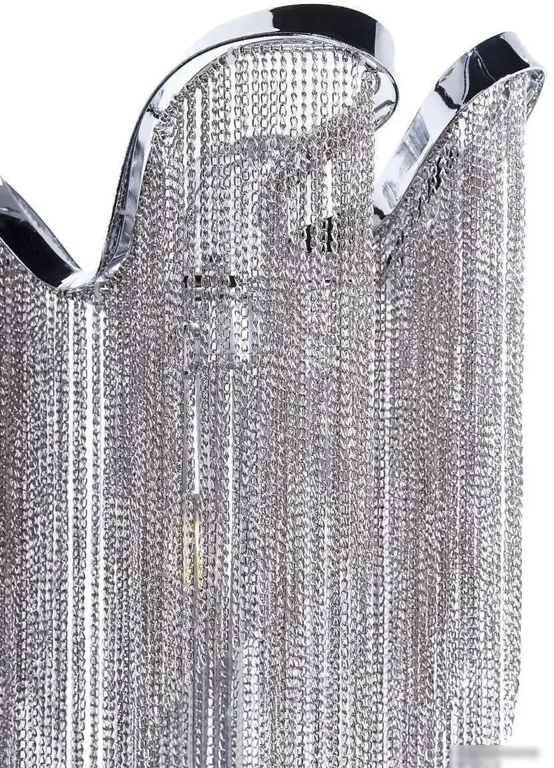 Торшер LOFT IT Stream 10208F Smoke – фото товара