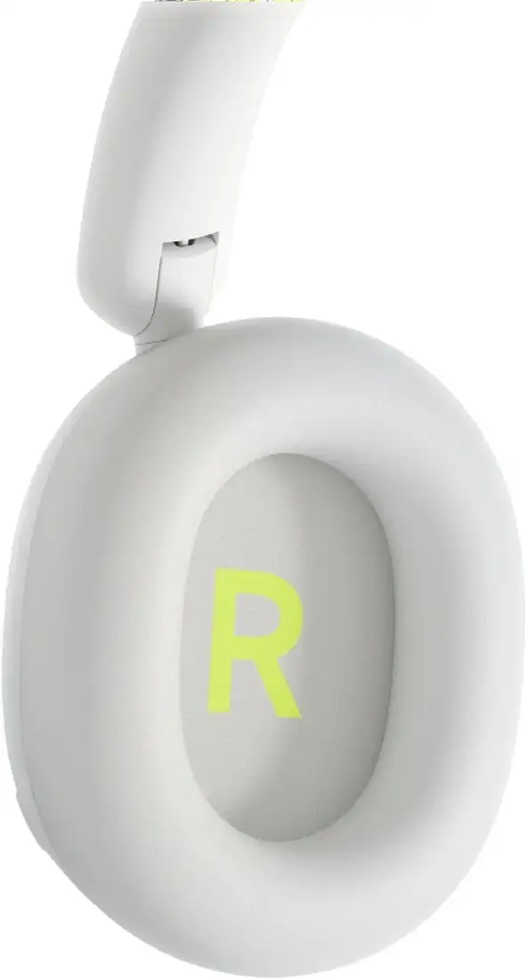 Наушники Xiaomi Redmi Headphones Neo (белый, международная версия) – фото товара