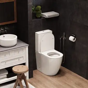 Cerutti Bella CT8709 - изображение в каталоге