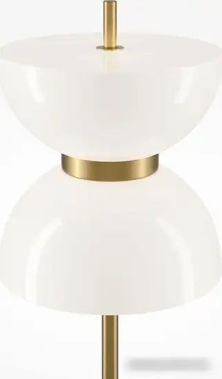 Торшер Maytoni Kyoto MOD178FL-L11G3K – фото товара