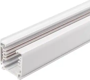 Шинопровод Arlight LGD-4TR-Track-2000-WH-M 026140(2) – изображение в каталоге