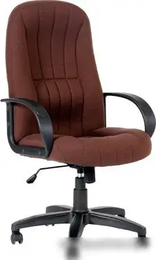 Кресло CHAIRMAN 685 – фото товара