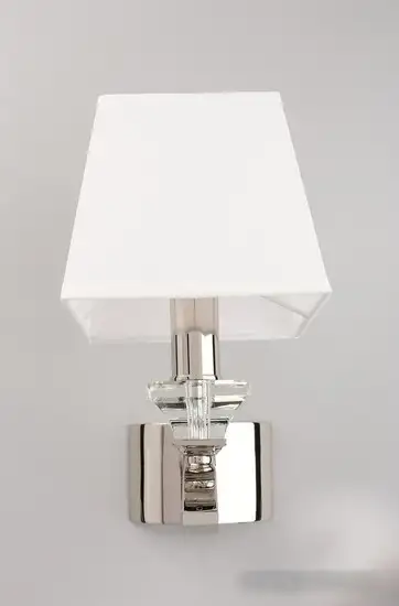 Бра Aployt Emilia APL.723.01.01 – фото товара