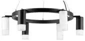 Подвесная люстра Lightstar Rullo LR0163733631 – изображение в каталоге