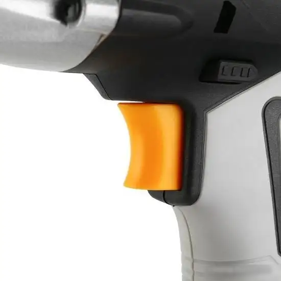 Гайковерт Deko DKIW950 063-4185 – фото товара