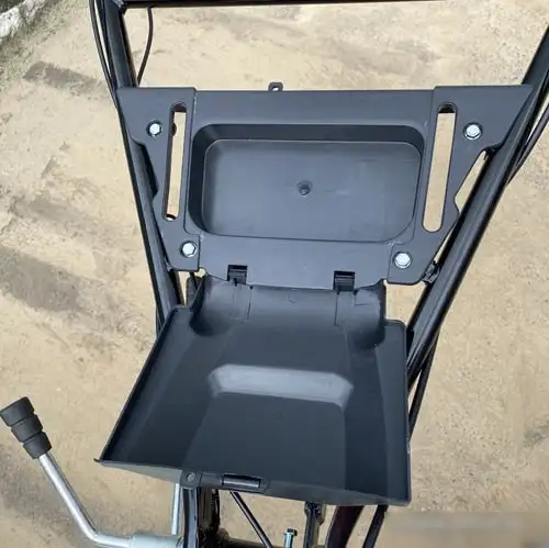 Мотокультиватор Stark ST-900М – фото товара