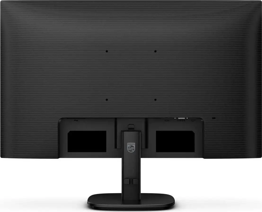 Монитор Philips 24B2N2100L/01 – фото товара