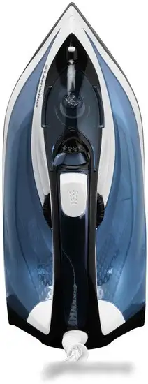 Утюг StarWind SIR2430 - фото товара