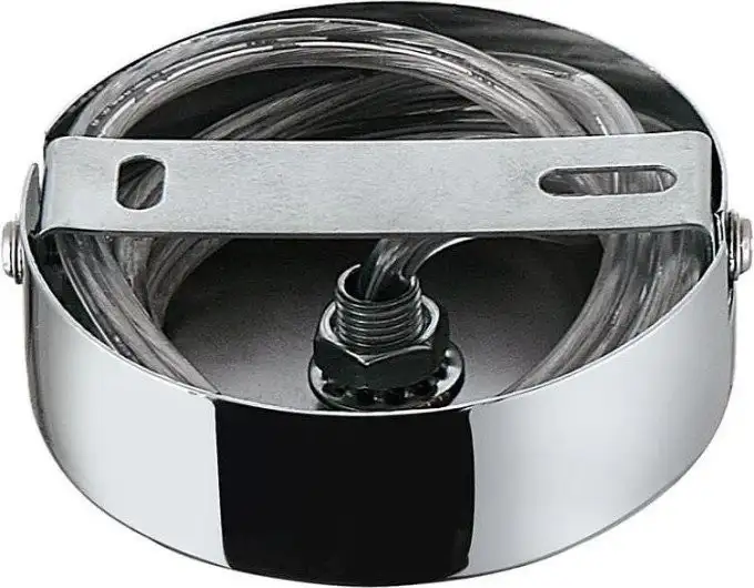 Подвесная люстра Lumion Emily 8268/1A – фото товара