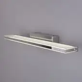 Подсветка для картин Elektrostandard Tabla MRL LED 1075 – изображение в каталоге