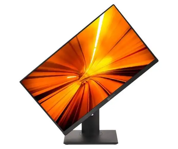 Моноблок ТЕСЛА P24BP 3116500 – фото товара