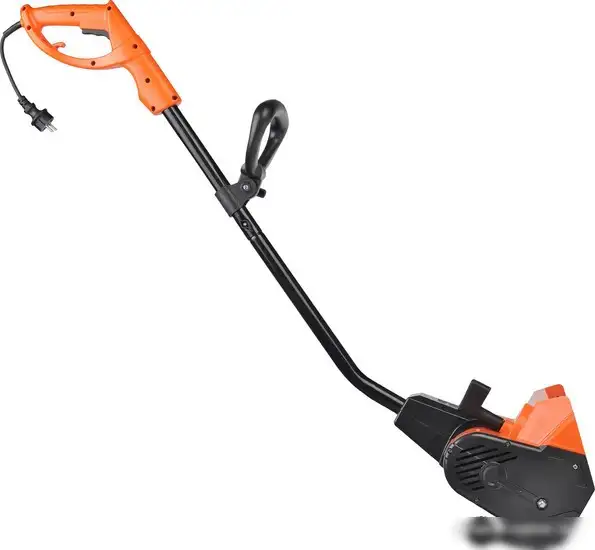 Снегоуборщик Patriot PS 1600 E – фото товара