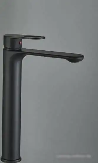 Смеситель Boch Mann Santa XLB BM8597 - фото товара