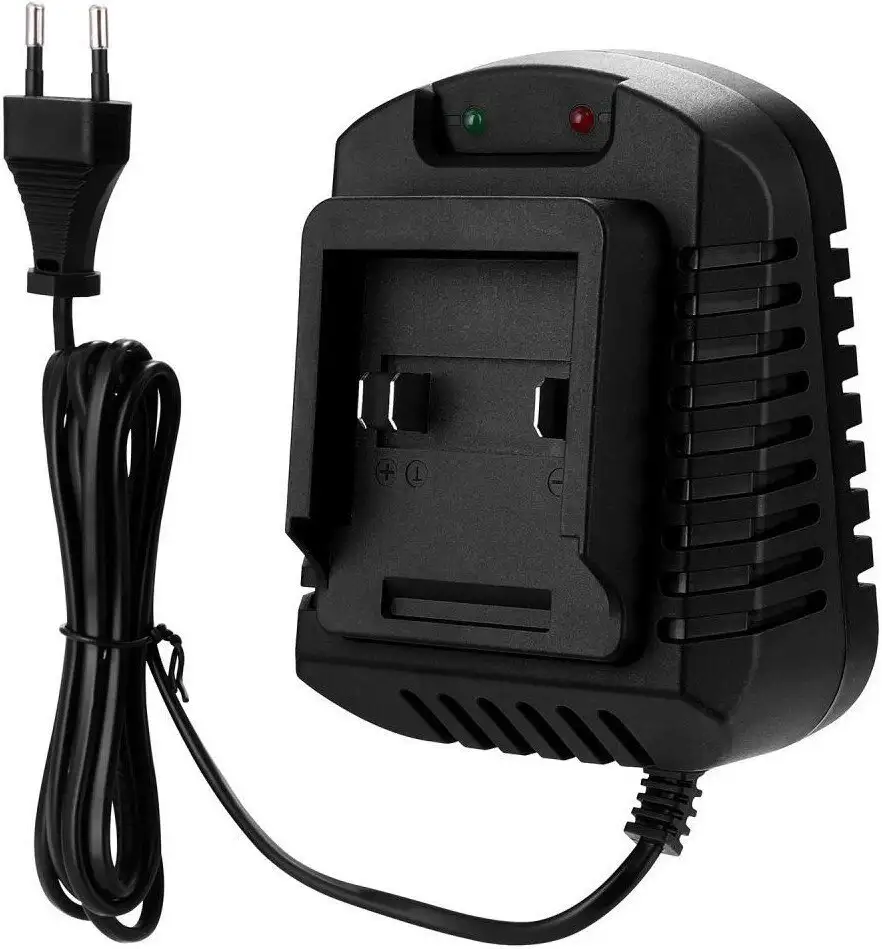 Зарядное устройство Deko DC20VF 085-1200 (20В) – фото товара