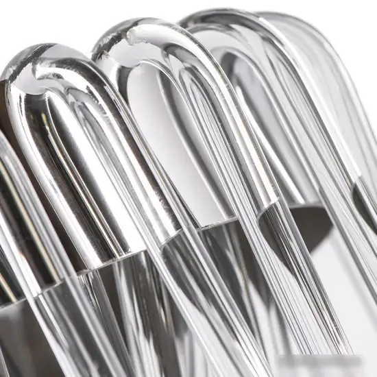 Бра Divinare Vetro 7565/02 AP-1 – фото товара