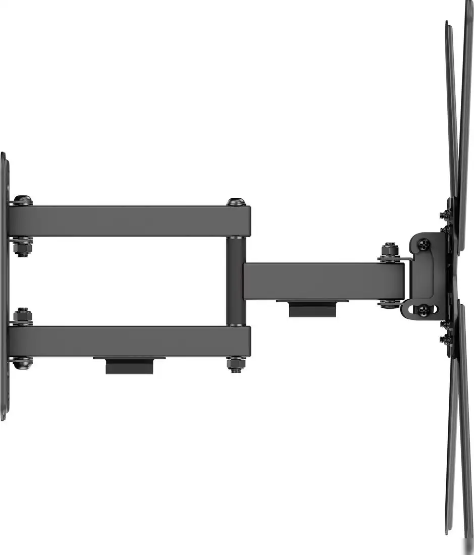 Кронштейн для телевизора Ultramounts UM958 – фото товара