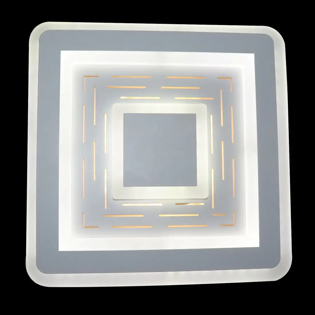 Бра Natali Kovaltseva 81017/1W (белый) – фото товара