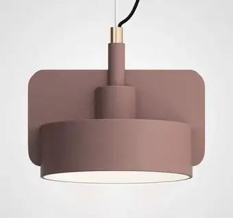 Подвесная люстра ImperiumLoft Skovl01 102054-26 – изображение в каталоге