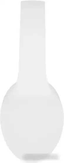 Наушники Digma BT-17 (белый) – фото товара