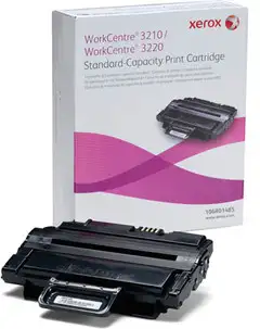 Картридж Xerox 106R01485 – изображение в каталоге