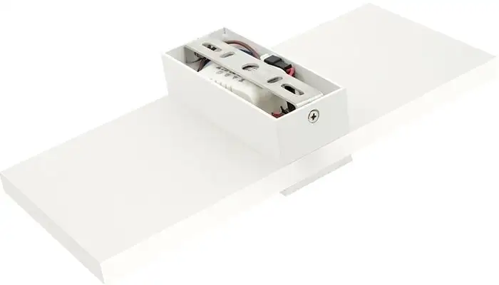 Точечный светильник DesignLed GW-3250-6-WH-WW – фото товара