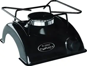 Настольная плита GEFEST ПГТ1 модель 802 K3 - изображение в каталоге