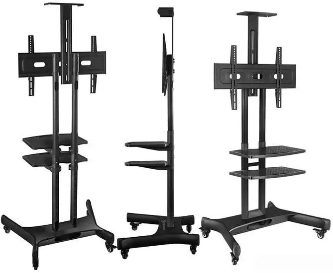 Кронштейн Onkron TS1552 – фото товара