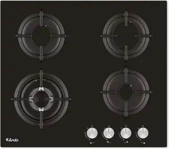 Варочная панель ARDO GH63G1WFCB2 - изображение в каталоге