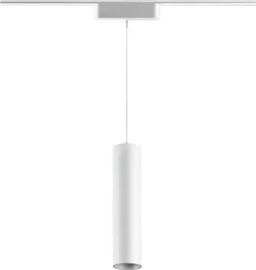 Трековый светильник Novotech Smal Shino 359269 – фото товара